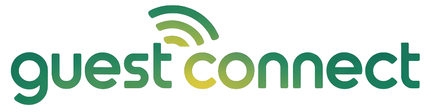 Guest Connect